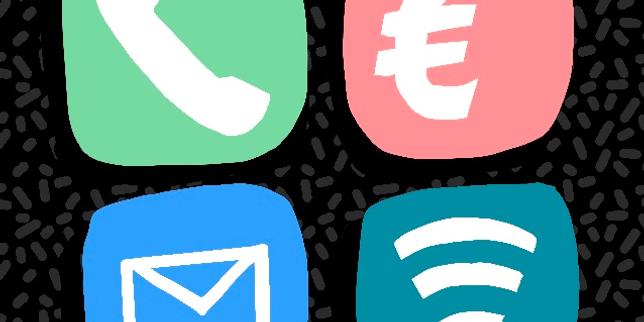 Hoe werkt de digitale euro, die goedkopere en snellere transacties belooft