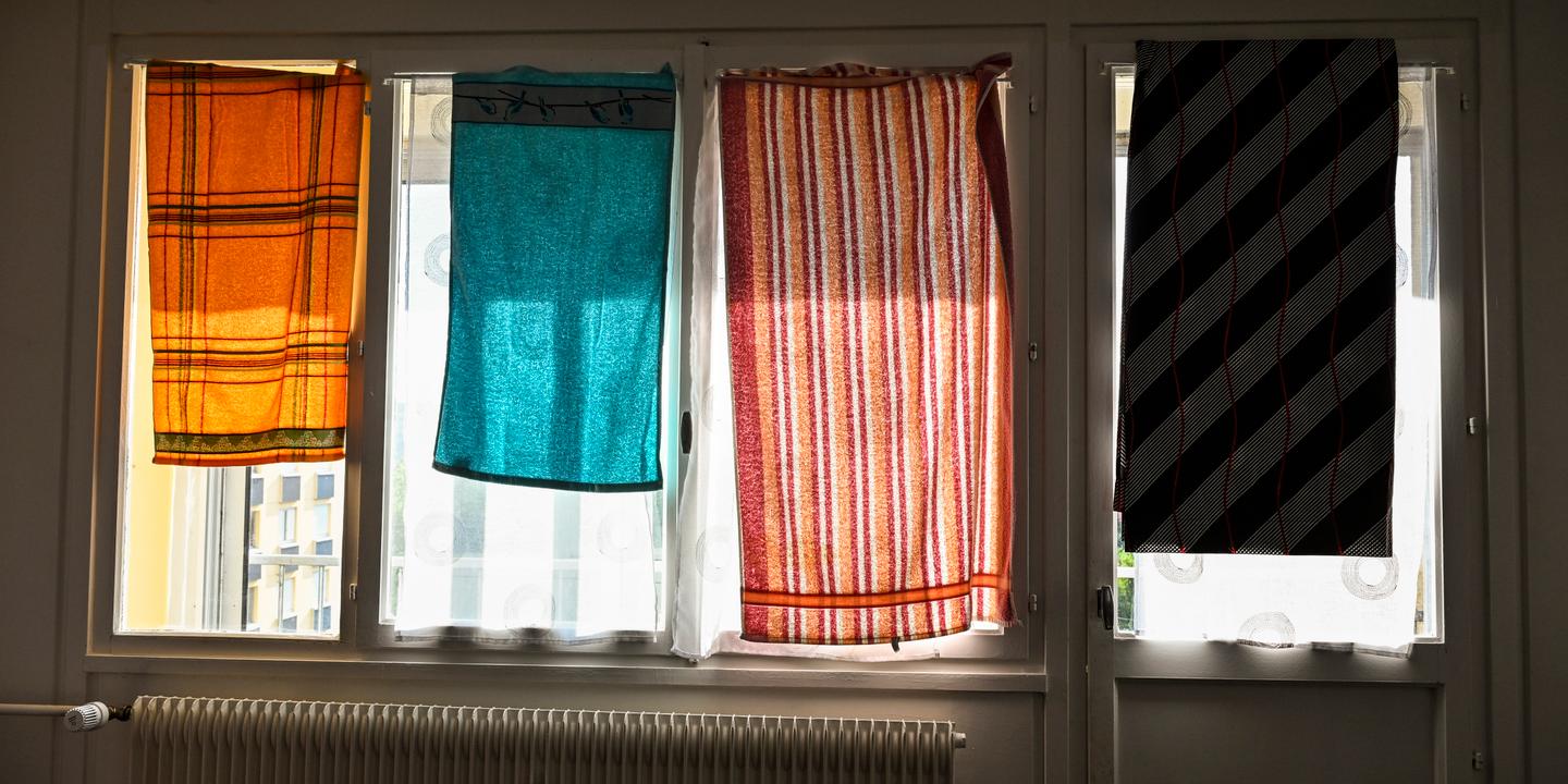 EN DIRECTO, ola de calor: Météo‑France advierte de una «noche calurosa» entre domingo y lunes, con mínimas de hasta 26 °C