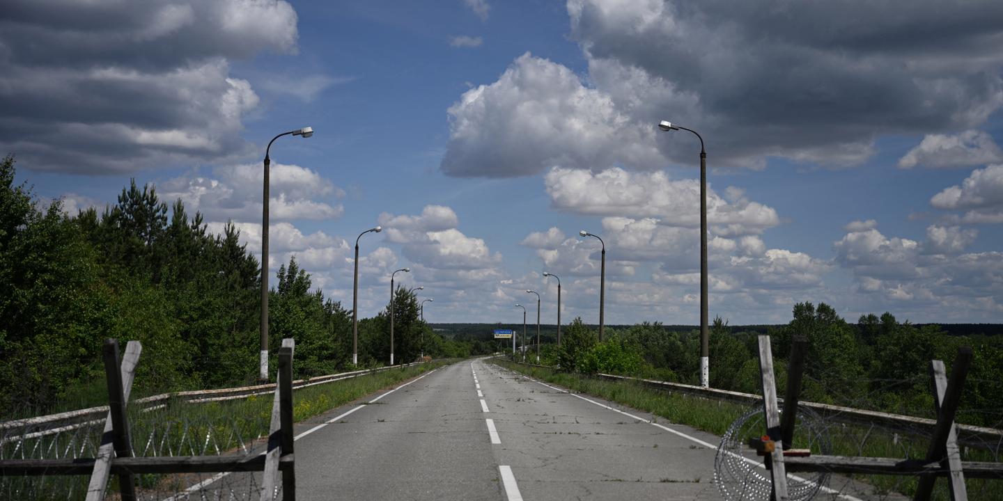 Guerre en Ukraine : trois morts dans des frappes russes à Poltava et Dnipro