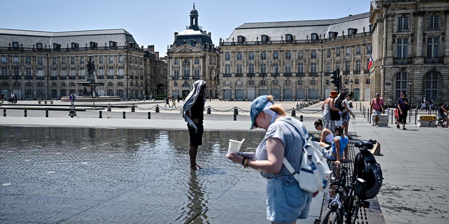 https://img.lemde.fr/2026/06/21/566/0/8256/4128/1440/720/60/0/befe8b9_upload-1-anmvutgff7pk-caniculehd-9.jpg