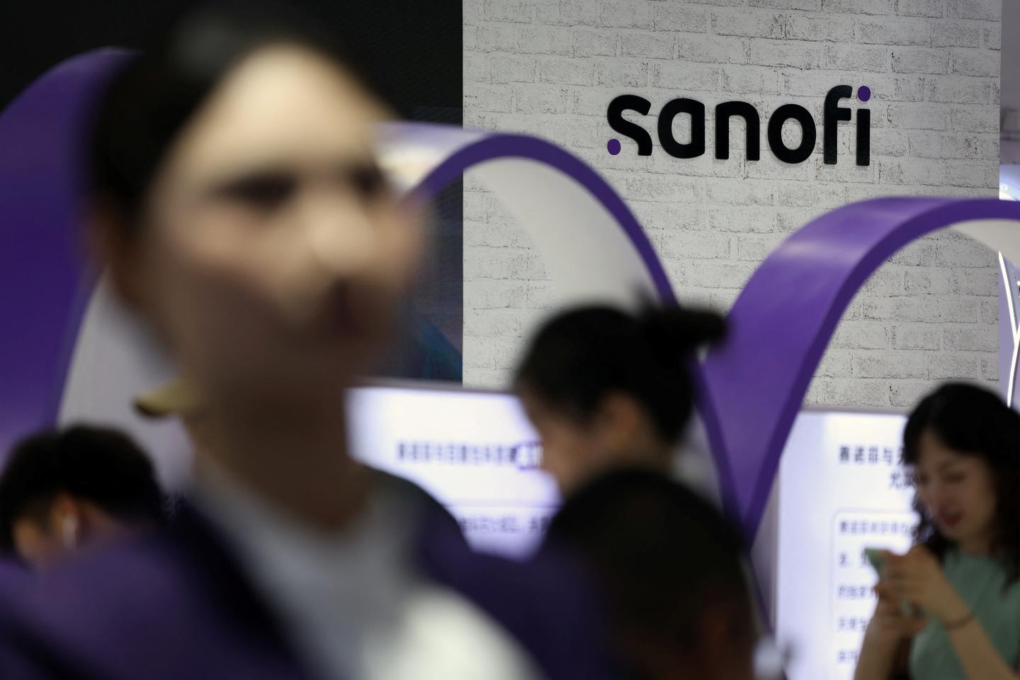 sanofi