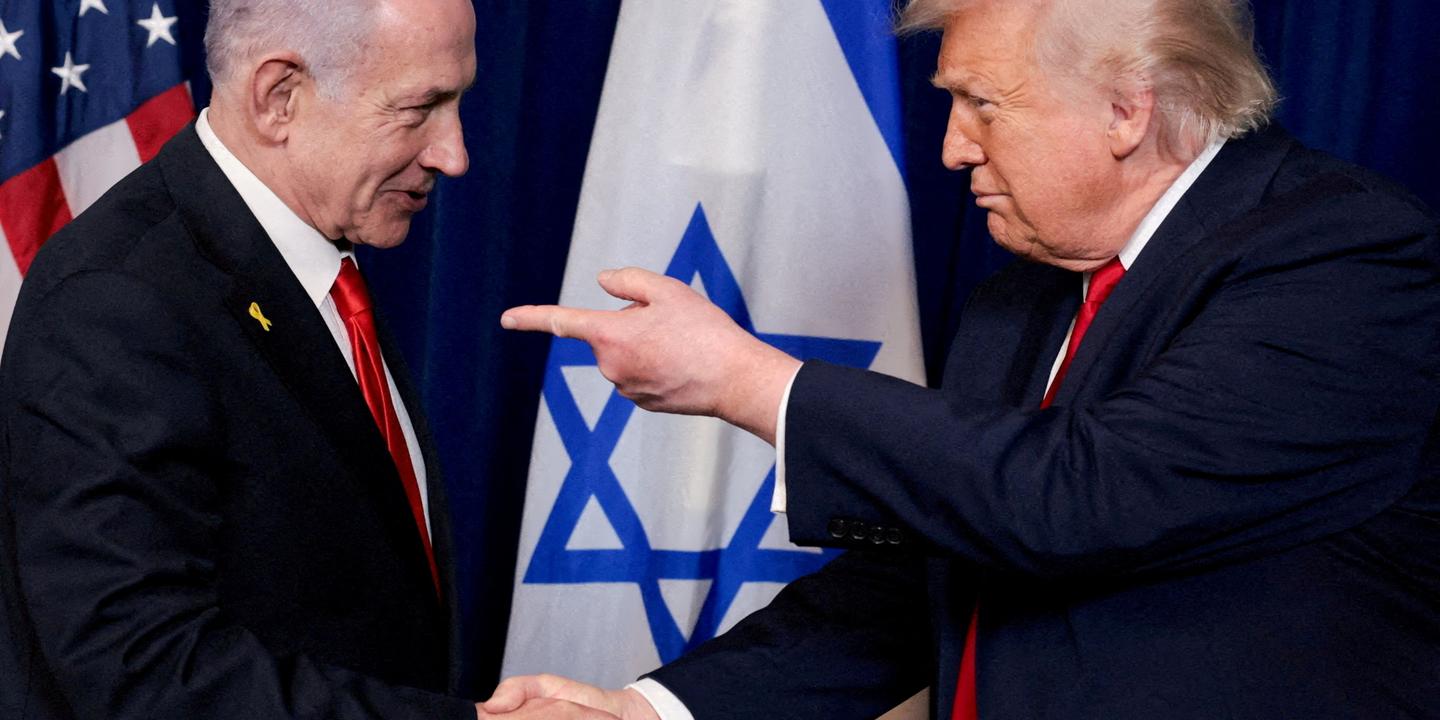 Pourquoi Israël bombarde toujours le Liban malgré les négociations