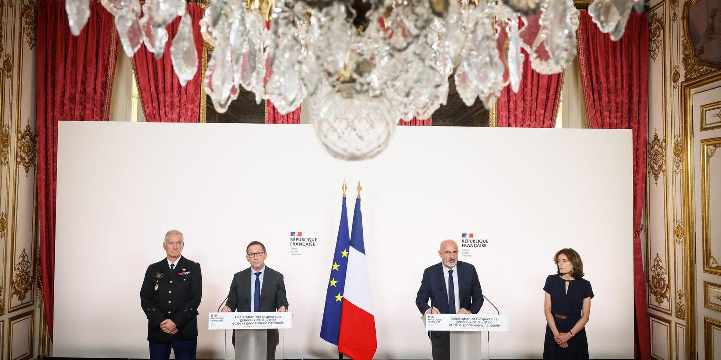https://img.lemde.fr/2026/06/22/359/0/4300/2150/1440/720/60/0/fd92912_upload-1-klhi0mivlsat-tpa260622022.jpg