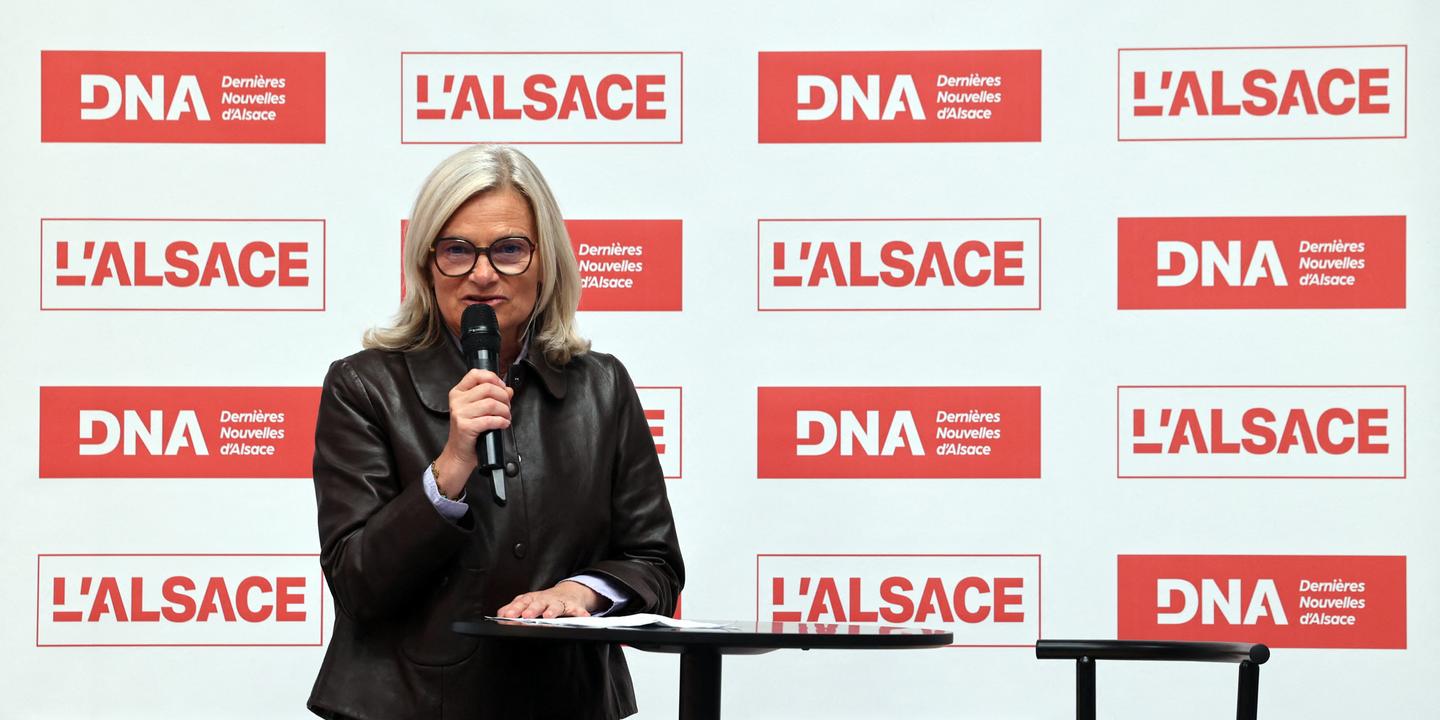 Ebra lance un plan de départs volontaires pour réduire les effectifs de 10 %