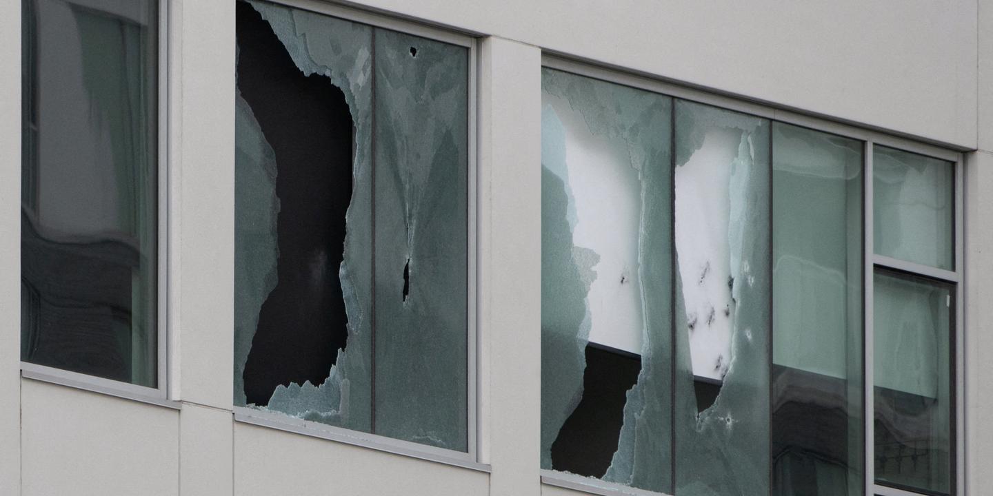 Fusillade à Montréal : le tireur a laissé un manifeste incel
