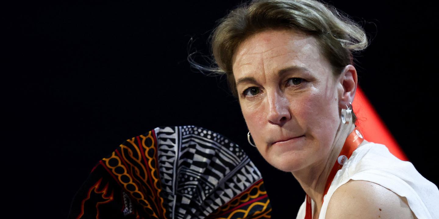 À Bordeaux, la CFDT appelle le patronat au dialogue social
