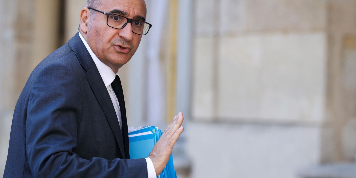 Mort de Lyhanna : Nunez demande mutation de deux gendarmes