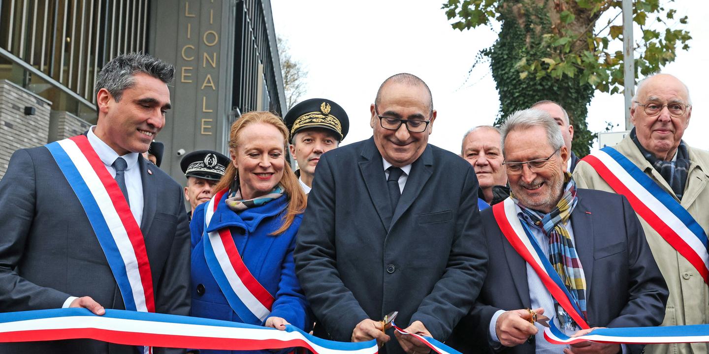 Dette des communes : investissements records mais endettement accru