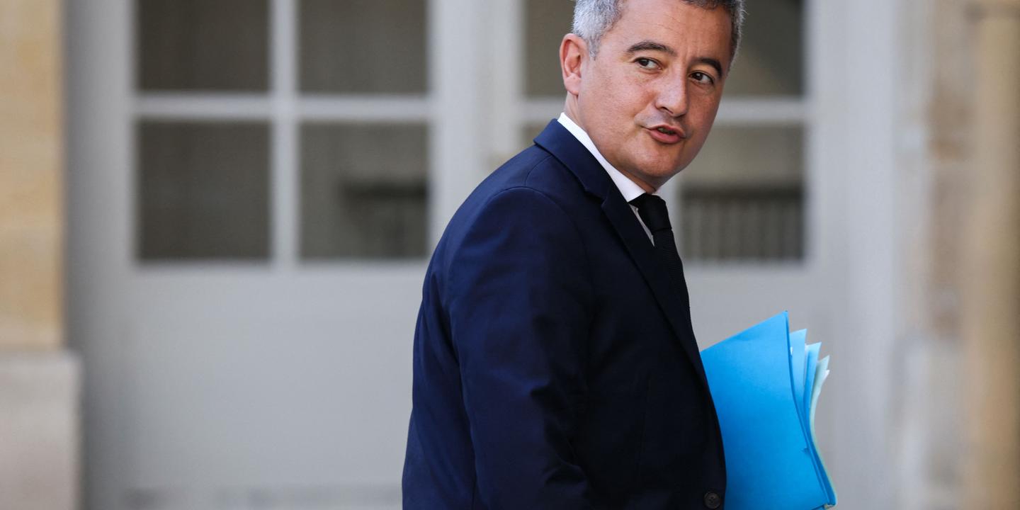 Mort de Lyhanna : enquête administrative visant un substitut à Auch