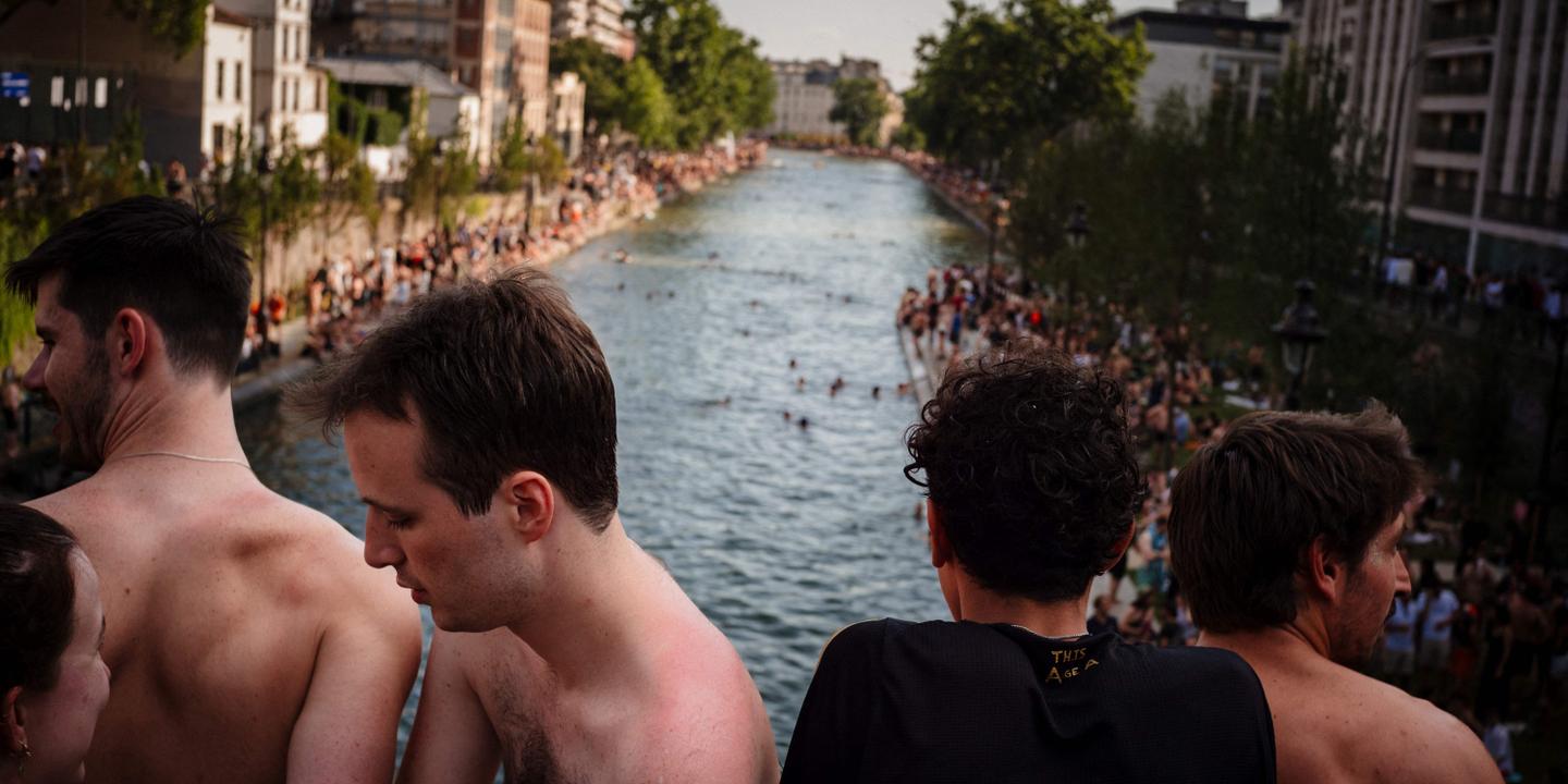 Canicule : des propriétaires louent des logements sans climatisation