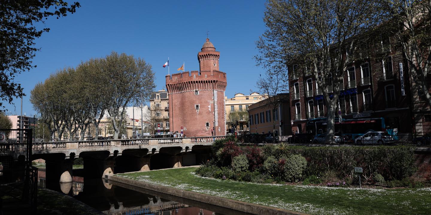 Pyrénées-Orientales : consultation pour un nouveau nom du département