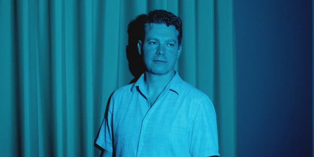Sam Barlow: The art of fragmented storytelling from the creator of 'Her Story' and 'Immortality'