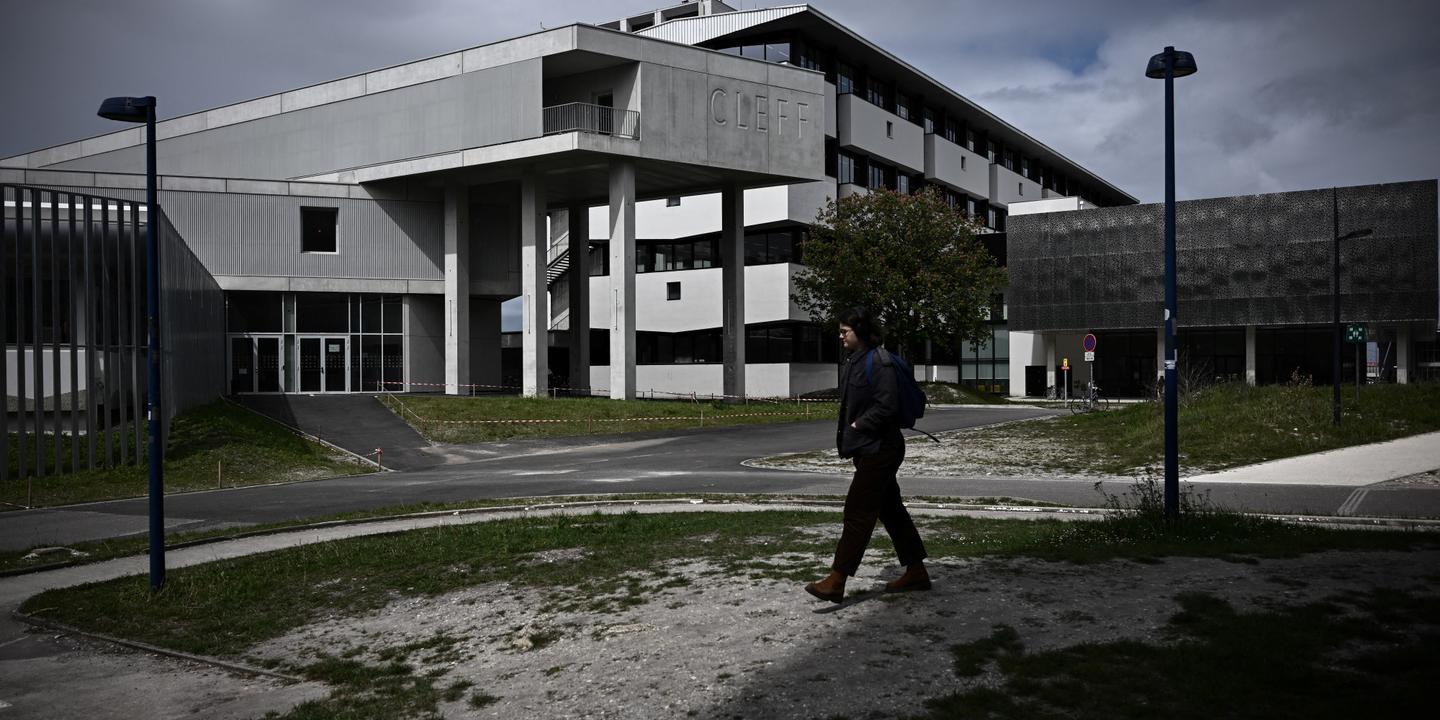 Jeunes diplômés : la ruée vers les carrières rurales