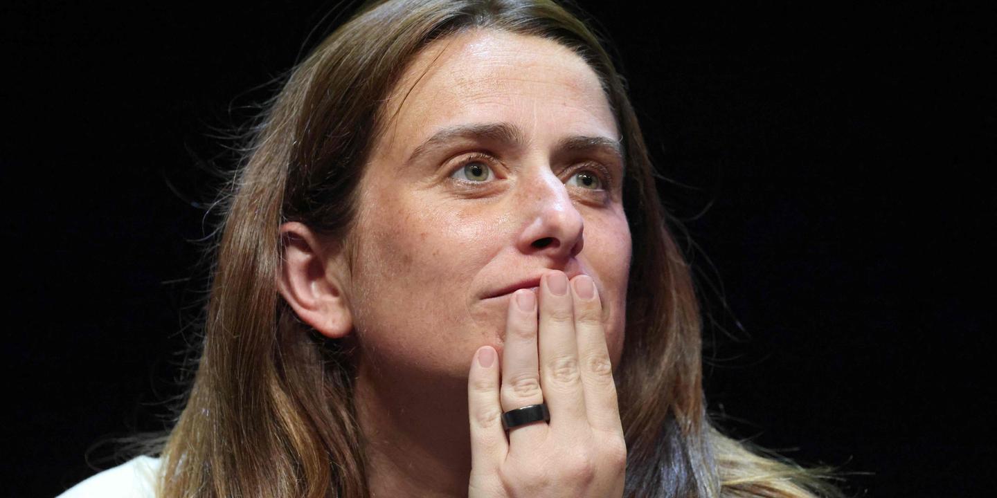 Écologistes : conseil fédéral extraordinaire le 30 juin sur la stratégie présidentielle