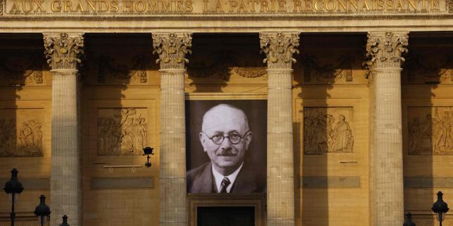 « Marc Bloch était aussi un historien du “rural”, attaché à défricher une histoire économique et sociale des campagnes »