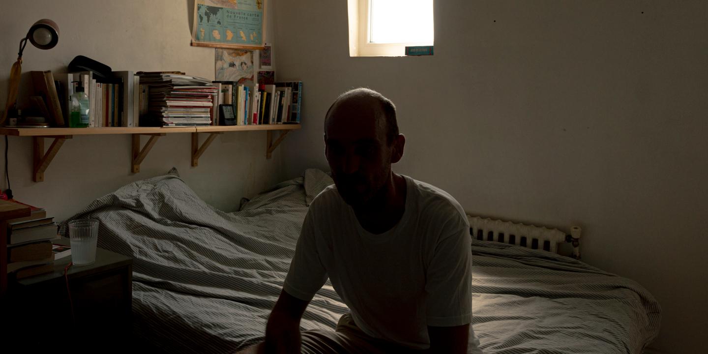 Justice climatique oubliée dans l'adaptation aux canicules