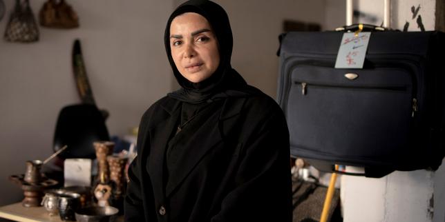 Au Liban, la communauté chiite entre fierté et amertume face au Hezbollah, au deuil et à l’exil