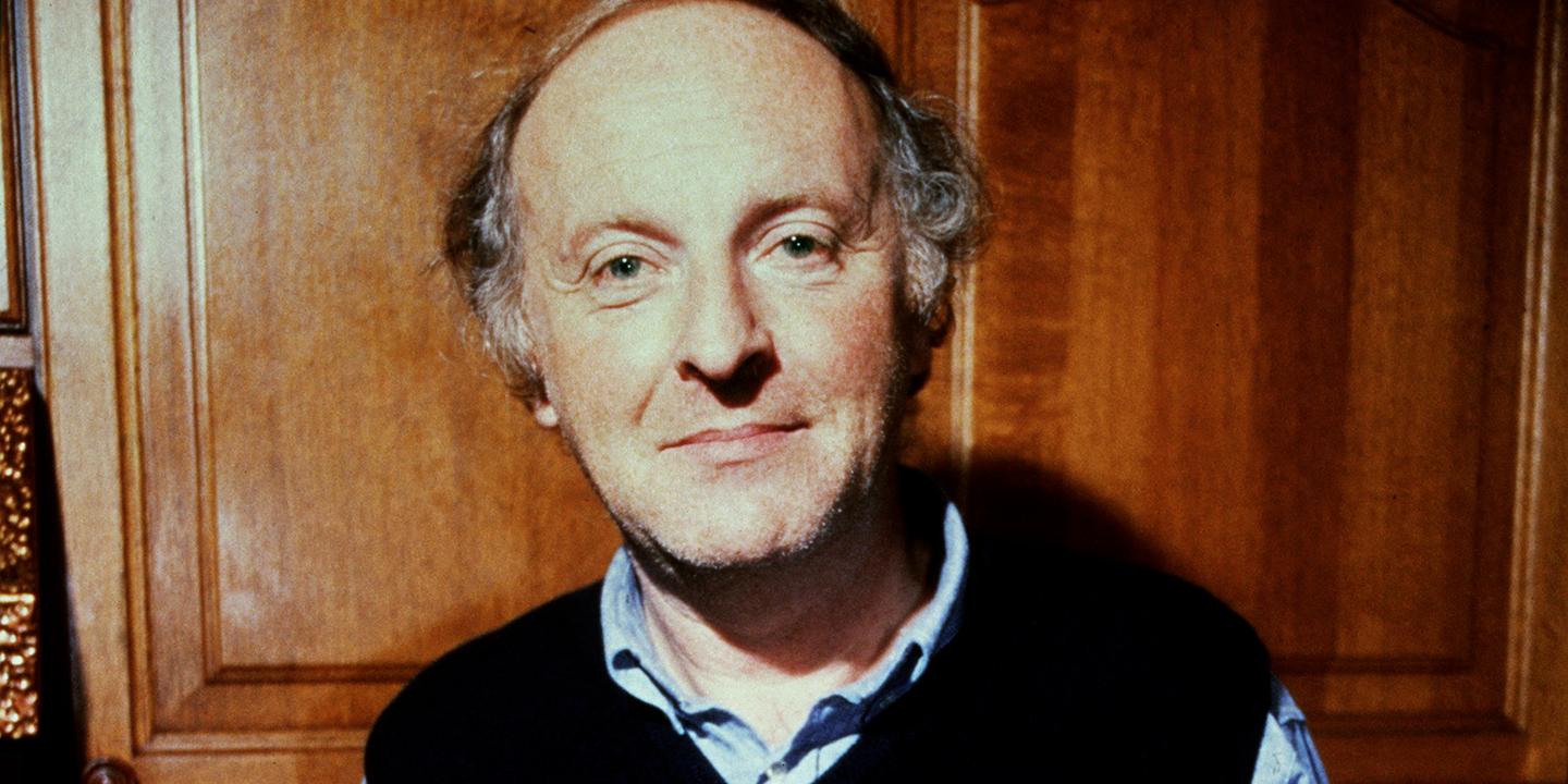 Anthologie Brodsky : redécouvrir l'œuvre magistrale du prix Nobel