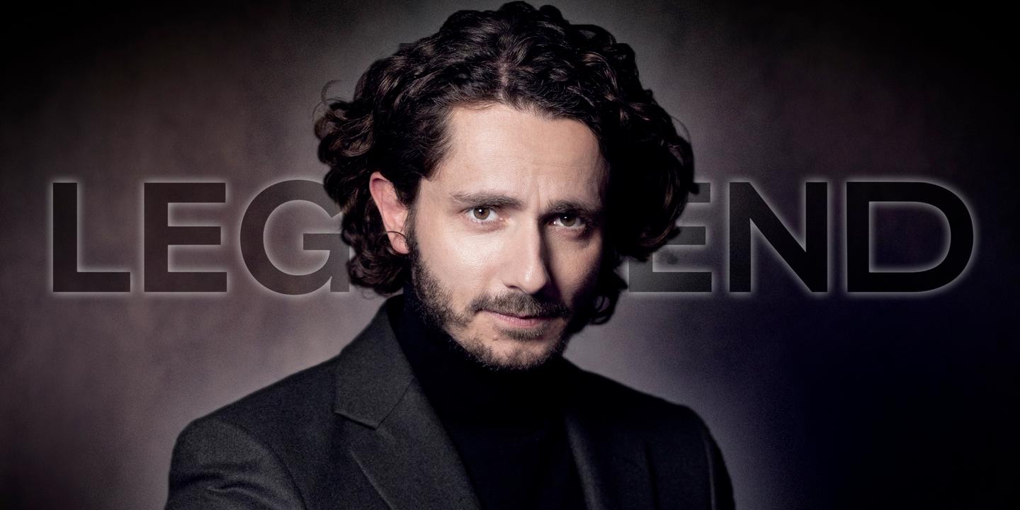 Les dessous de Legend, le média de Guillaume Pley qui pourrait peser dans la présidentielle