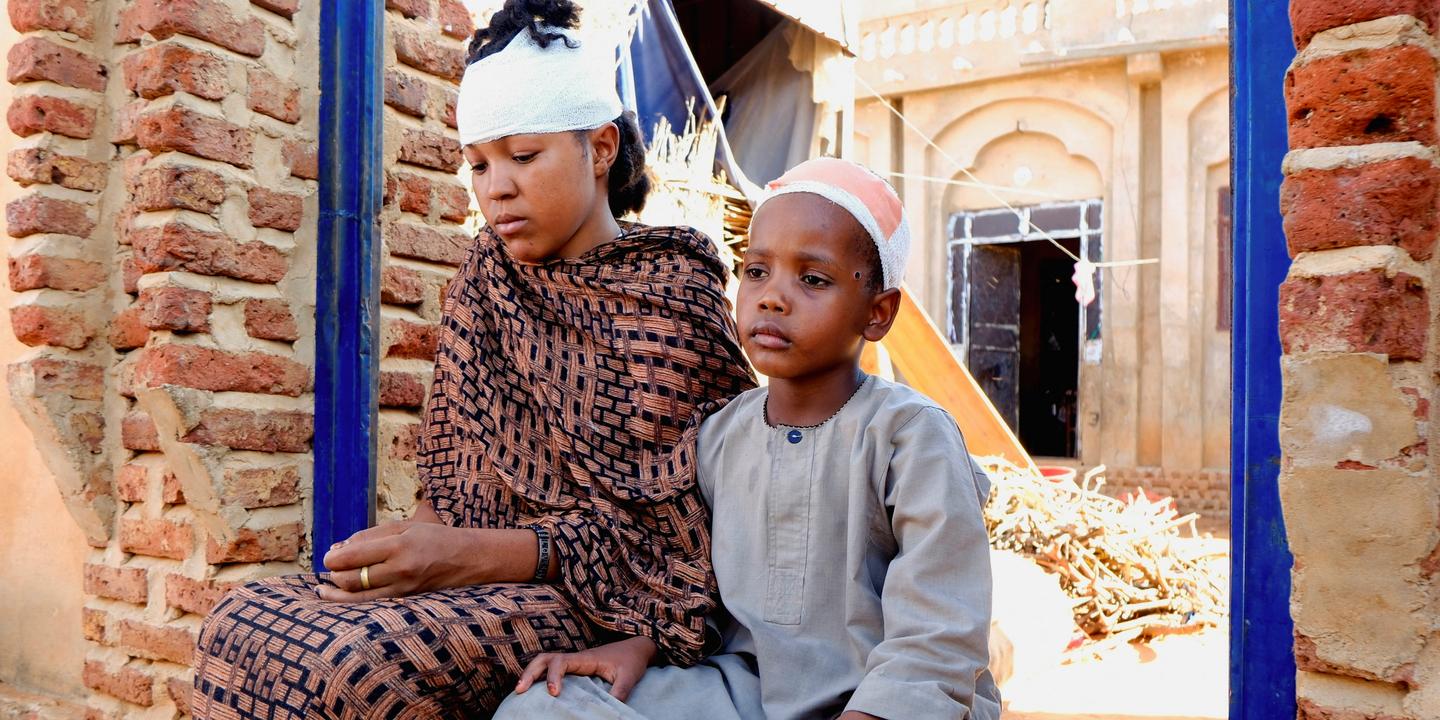Soudan : risque d'atrocités de masse à El Obeid, alerte l'ONU