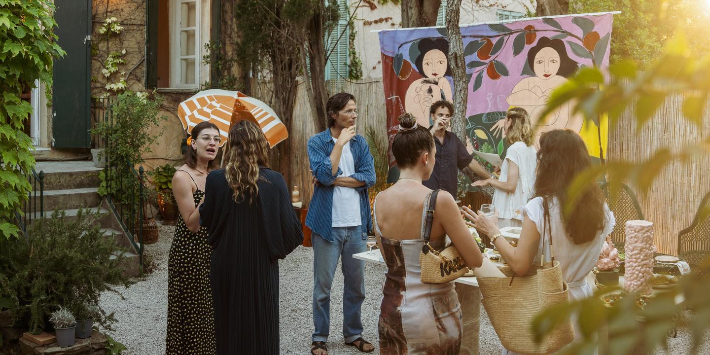 Agenda culturel et lifestyle : que faire du 27 juin ?