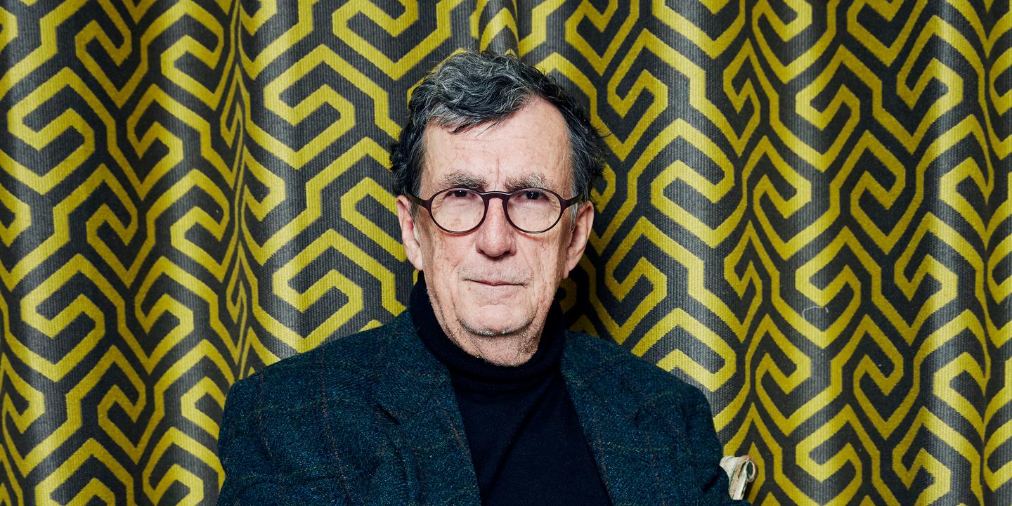«Bruno Latour ou l’art d’assembler» : un livre collectif sur l’actualité du sociologue