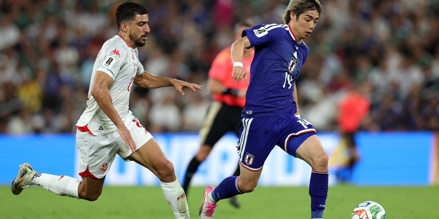 Coupe du Monde 2026 : les perdants magnifiques de Mon Petit Prono