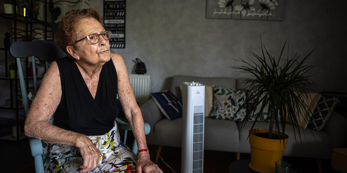 Canicule : pourquoi elle perturbe le sommeil et quels risques pour la santé