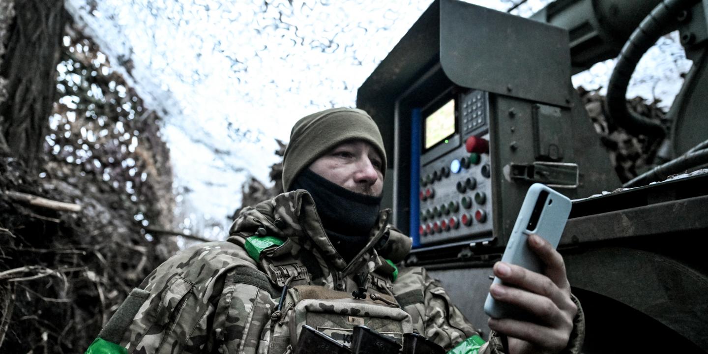 Guerre des communications : nouveau terrain de chasse des télécoms et de la défense