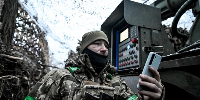 La « guerre des communications », nouveau terrain de chasse du secteur des télécoms et de l’industrie de la défense