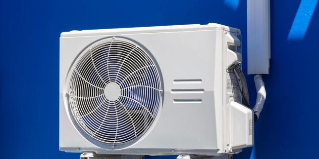 The Thermostat Economy: How Rising Temperatures Are Rewriting Consumer Behavior