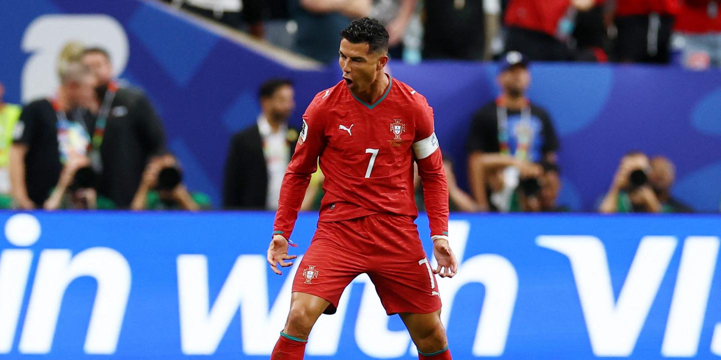 Match Portugal contre Ouzbékistan au NRG Stadium