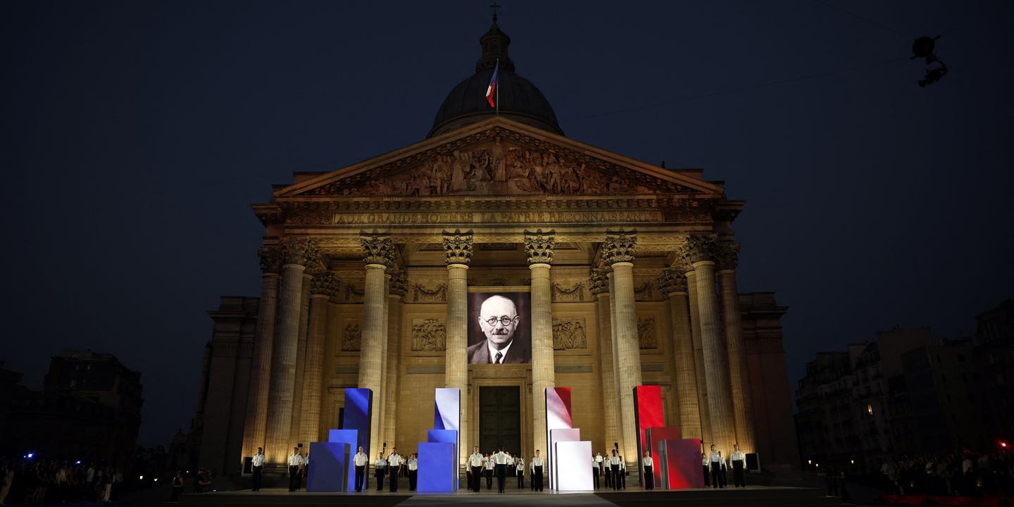 https://img.lemde.fr/2026/06/23/798/0/5732/2866/1440/720/60/0/31e5a71_ftp-1-7ve6cpheocex-5419082-01-06.jpg