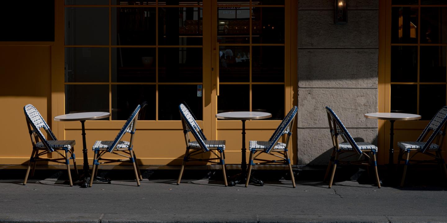 Canicule : l'impact économique de la chaleur dépasse les températures extrêmes