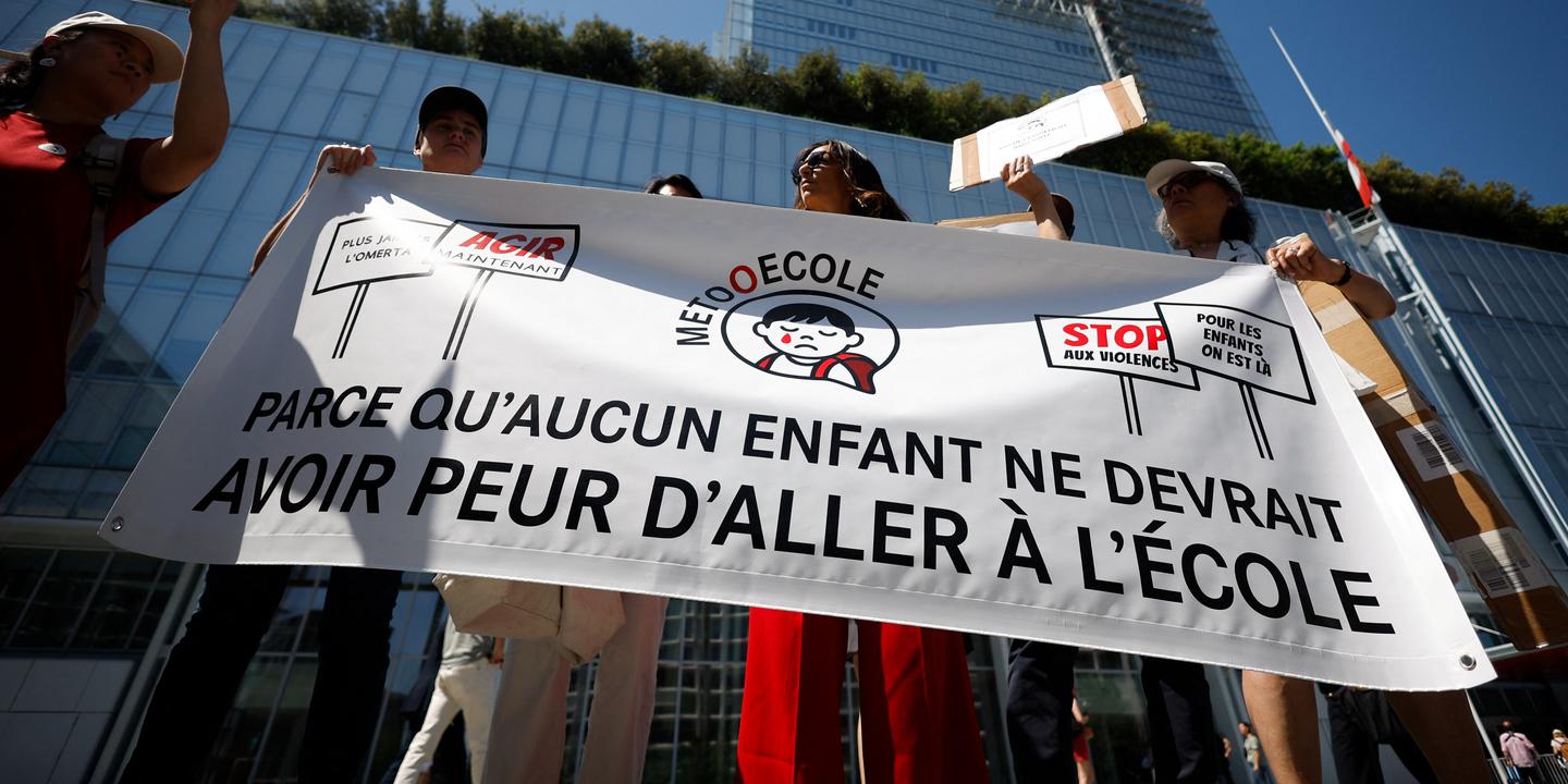 https://img.lemde.fr/2026/06/23/947/0/5677/2838/1440/720/60/0/a3804ed_upload-1-gfbj8aag4kiw-000-b42f4up.jpg