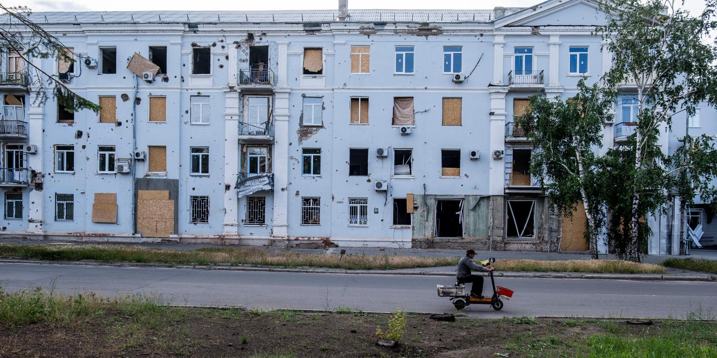 https://img.lemde.fr/2026/06/24/0/0/4300/2150/1440/720/60/0/3a69d75_upload-1-w7ibkzld9nu2-sloviansk-kramatorsk-203.jpg