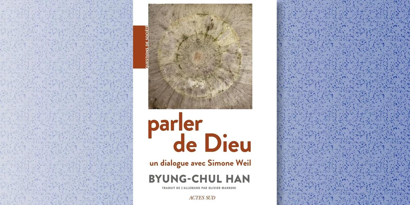 S'ouvrir à Dieu : le défi d'un siècle saturé d'information