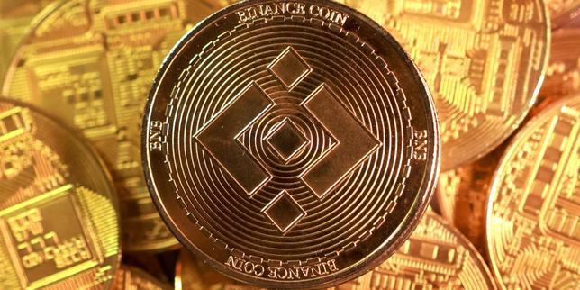Cryptomonnaies : la plateforme Binance annonce avoir été victime d’un important piratage, dont le préjudice est estimé à 6,3 milliards de dollars