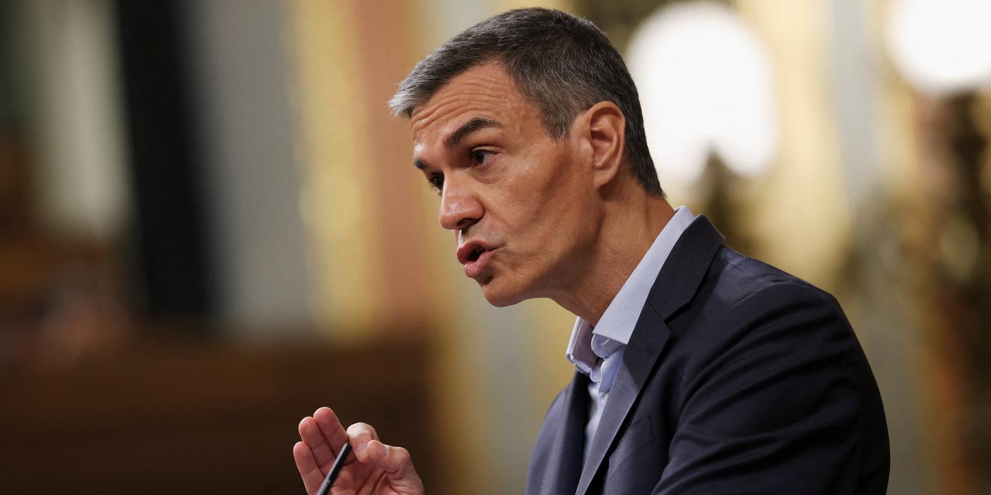 https://img.lemde.fr/2026/06/24/383/0/5500/2750/1440/720/60/0/cdffcf8_ftp-1-6vpt9dnez2oy-2026-06-24t073844z-369304340-rc270maus3hs-rtrmadp-3-spain-corruption.JPG