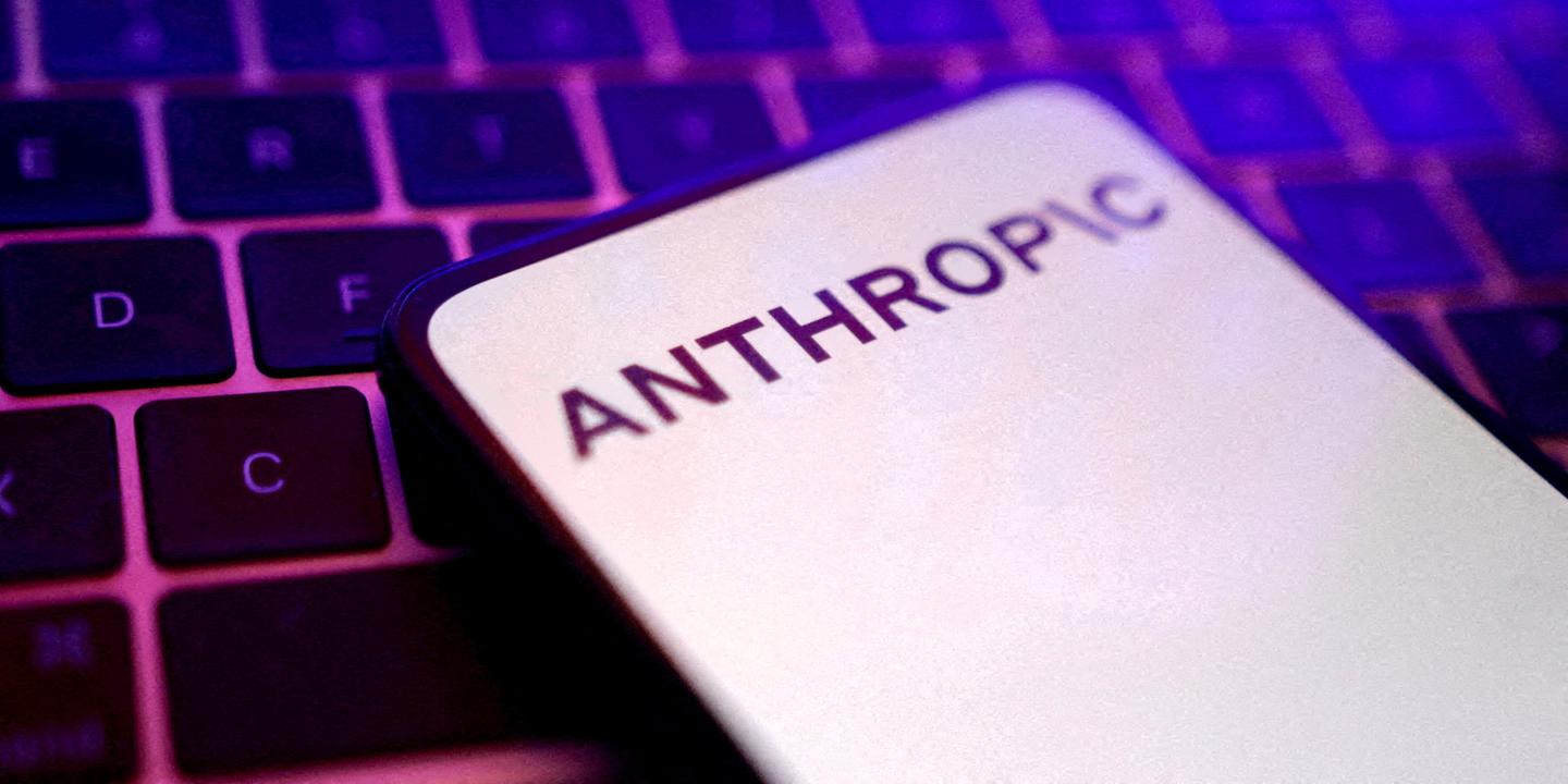 IA : Trump autorise Anthropic à réactiver Mythos pour des partenaires américains