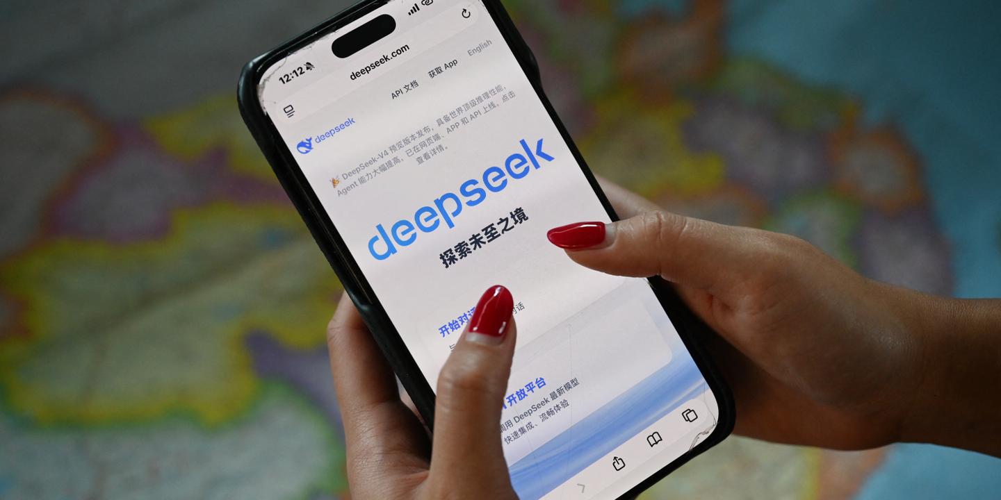 Pékin gère son écosystème d'innovation comme une plateforme numérique