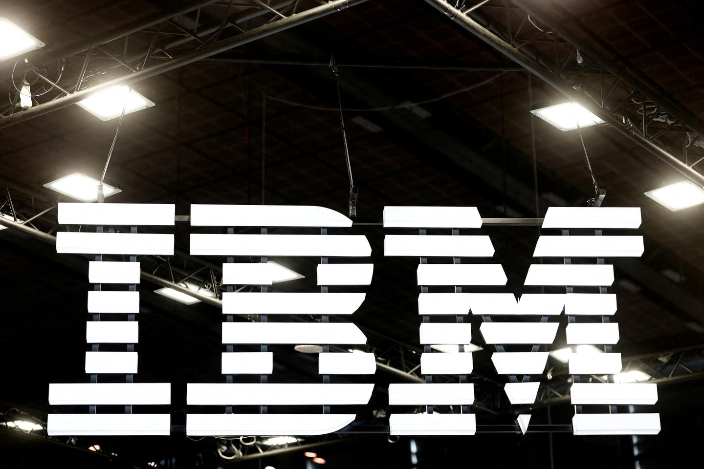 IBM présente une technologie de puces en 0,7 nm boostant la puissance de 50 %
