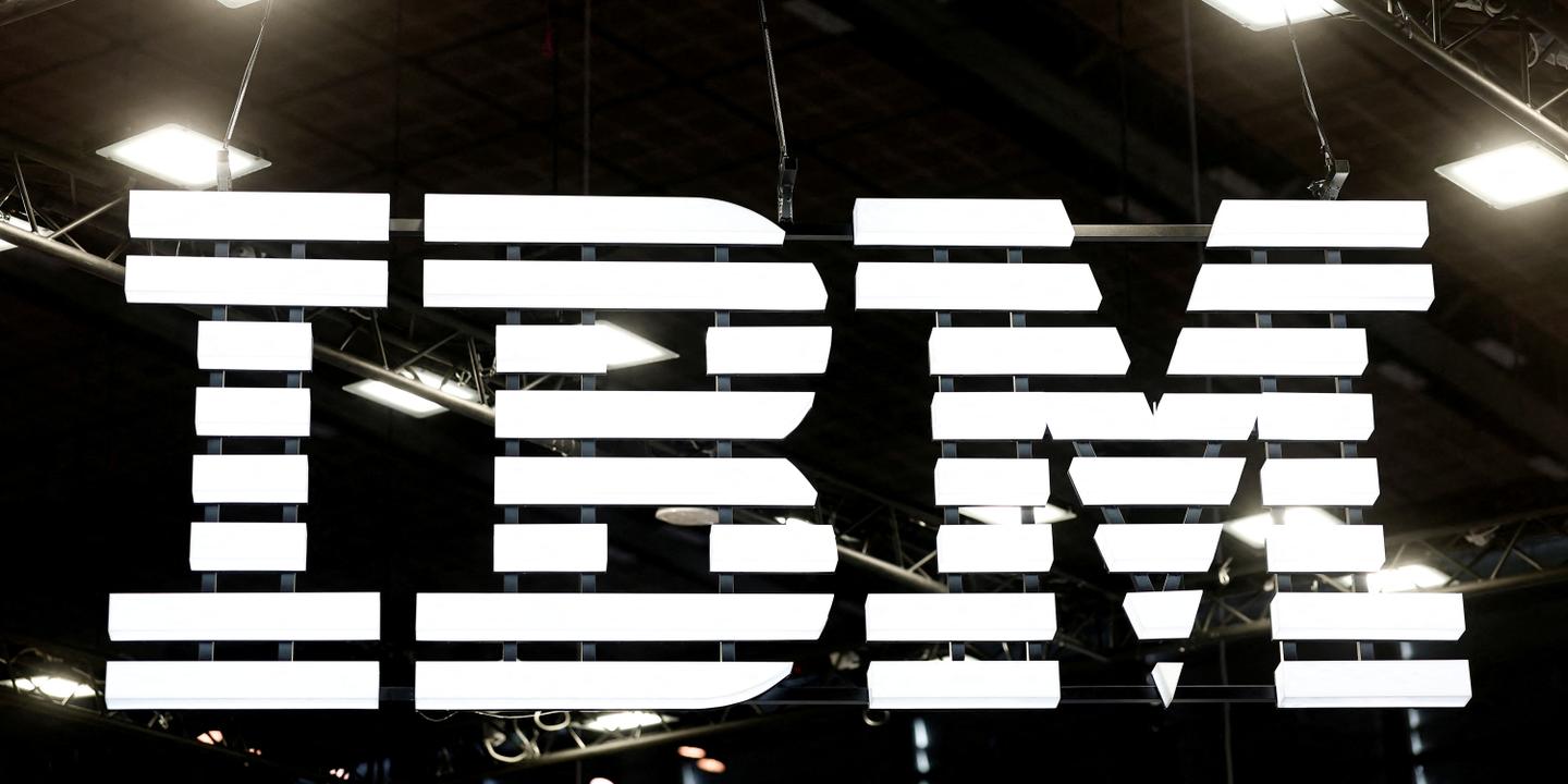 IBM dévoile une technologie 0,7 nm qui booste les puces de 50%
