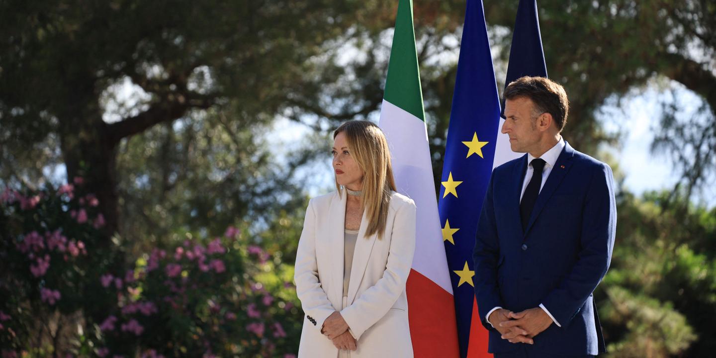 https://img.lemde.fr/2026/06/25/1000/0/6000/3000/1440/720/60/0/ec93c65_ftp-1-7kecsz31punj-5439555-01-06.jpg