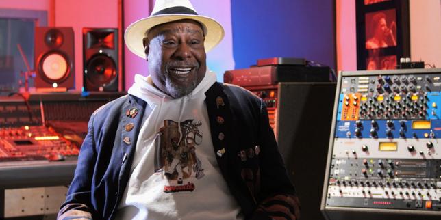 « We Want the Funk ! », sur Arte.tv : la musique pour s’émanciper