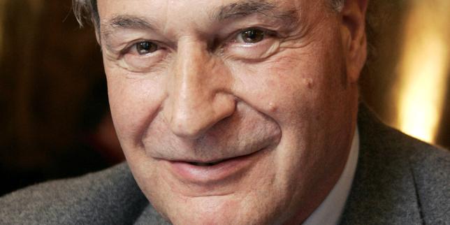 Gérard Brémond, fondateur du groupe touristique Pierre & Vacances, est mort à 88 ans