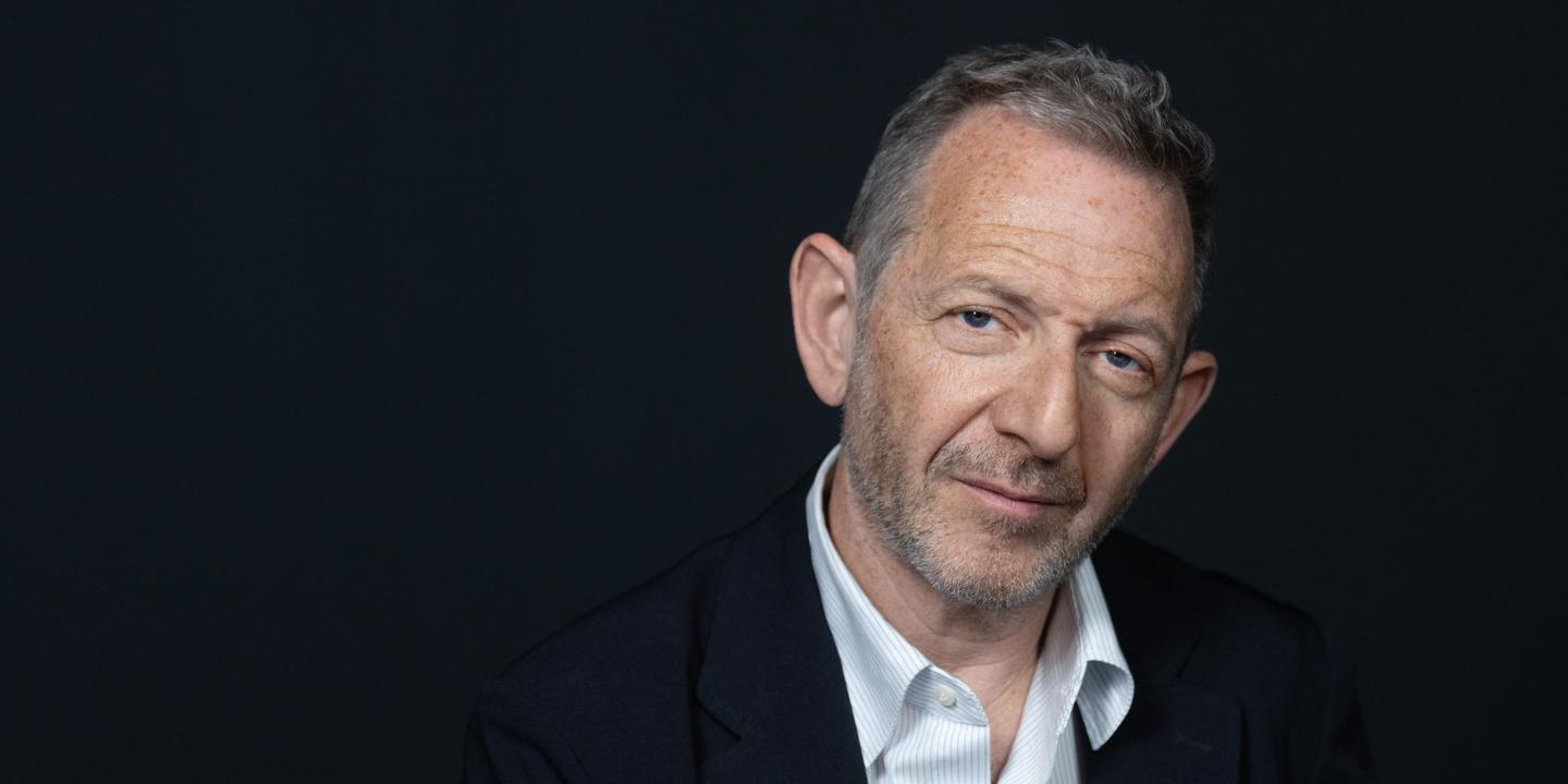 Extrait audio fallacieux: France Culture présente ses excuses, LFI s'indigne