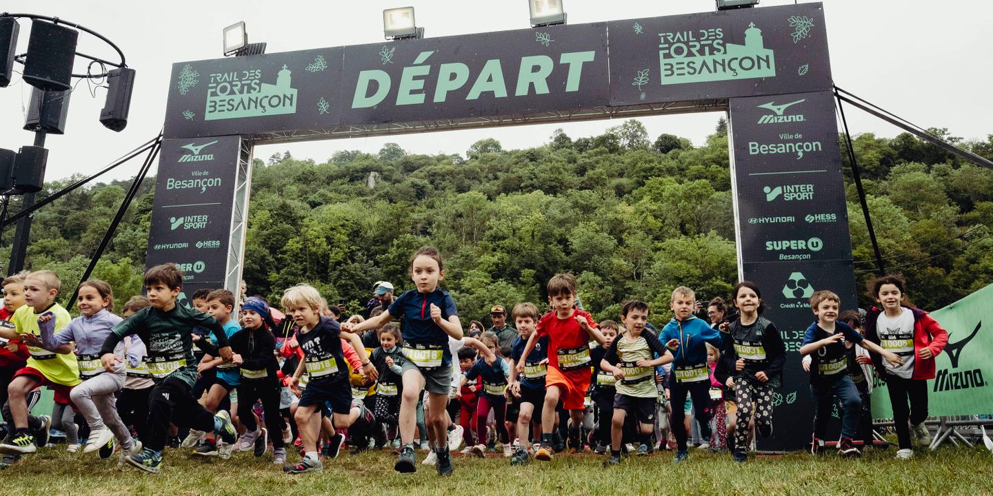 La fabrique des mini-traileurs : quand les enfants imitent leurs parents