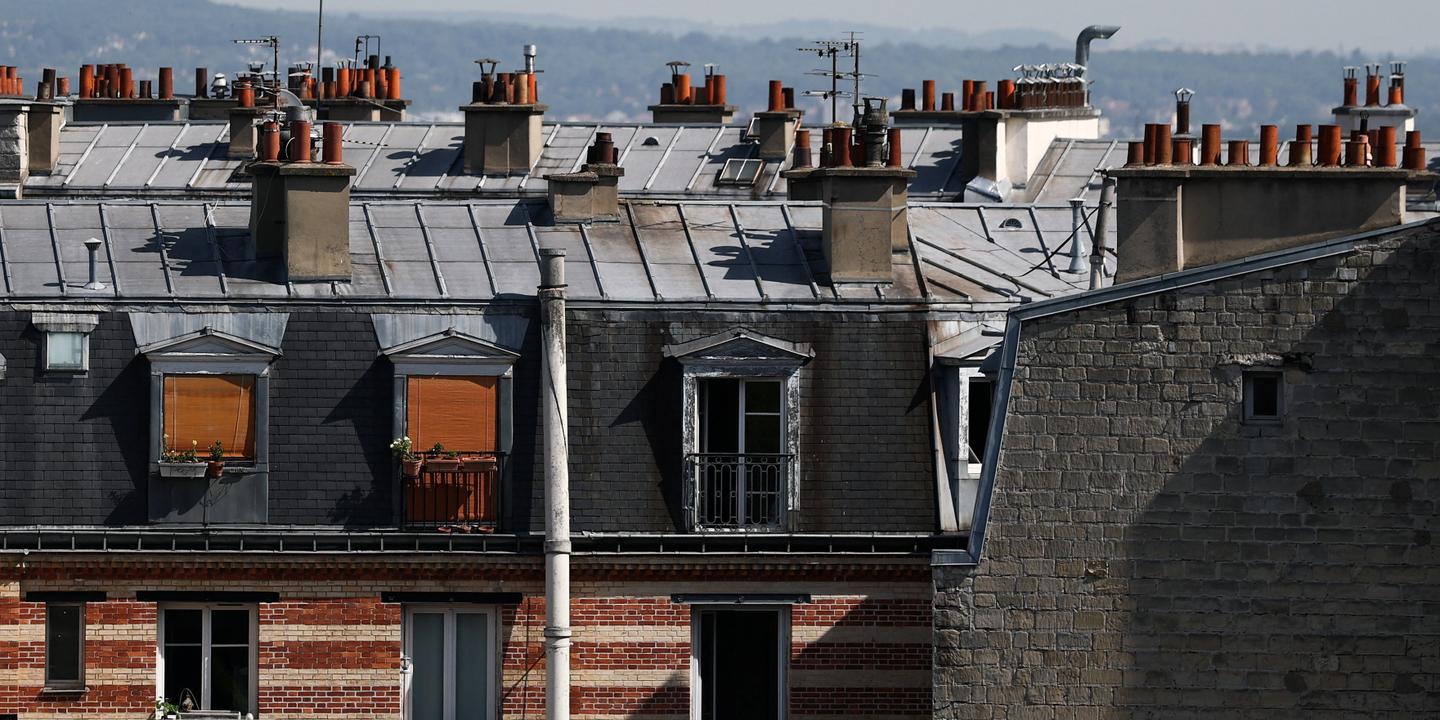 Logements étudiants : l'UFC-Que Choisir alerte sur le non-respect du plafonnement des loyers