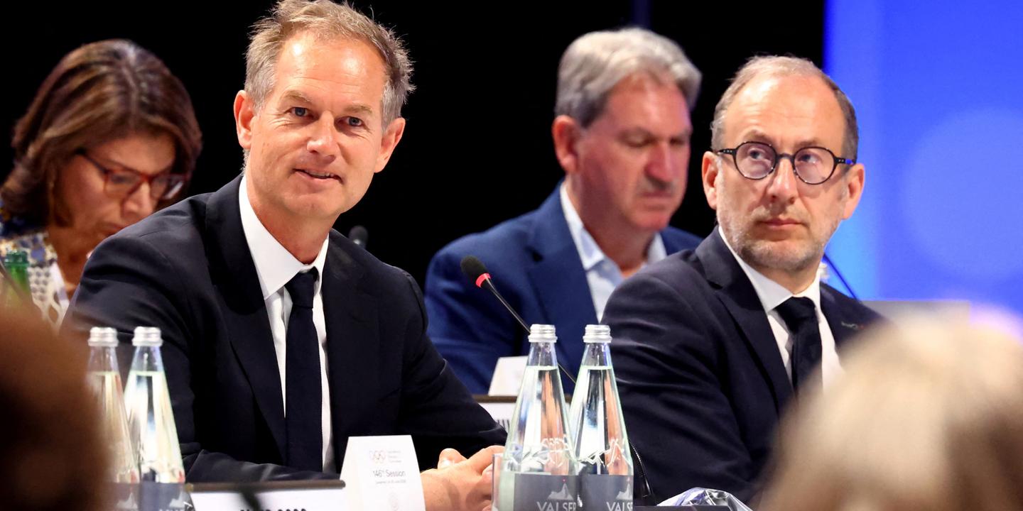 JO 2030 : les organisateurs des Alpes françaises multiplient les fronts
